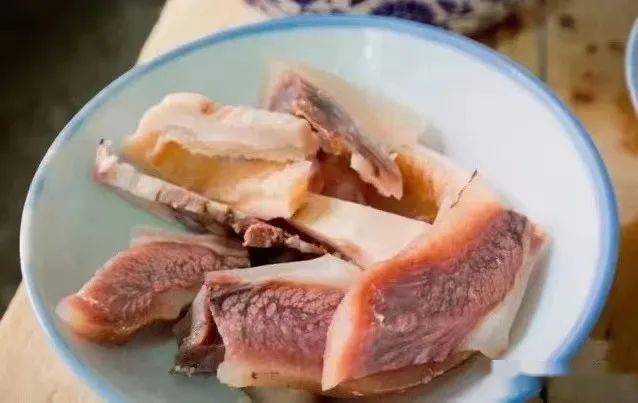 临夏|早餐,一座城市的味道