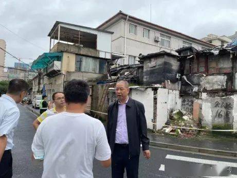 上海浦东|学生停课、地铁停运……秋天的台风为啥比夏天还猛？