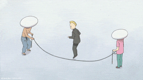 如何选择适合自己的跳绳 23db49e88c254c268d5cf90c48d5549e.gif
