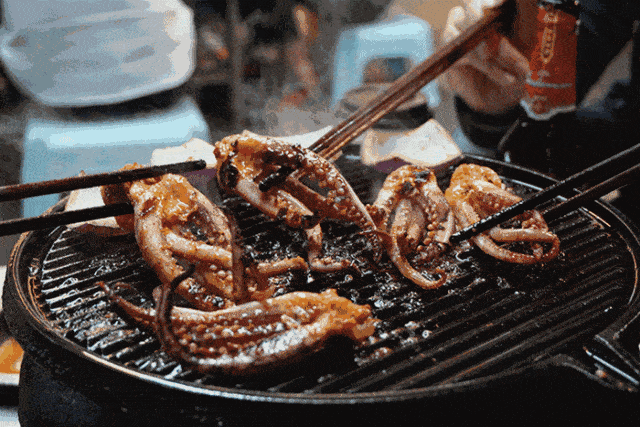 人体|减脂的十条禁忌,最后一条必须做到!