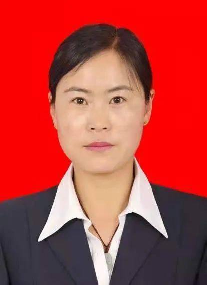 【身边的榜样】乌兰县十佳教师事迹展播