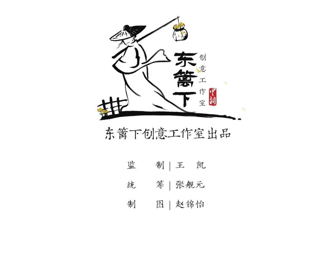灵魂|如果有人用“外貌焦虑”绑架你，这样怼他！
