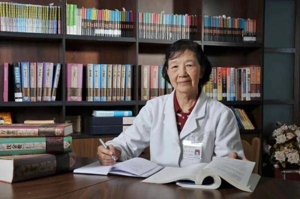 医德|痛悼！一代岭南名医辞世