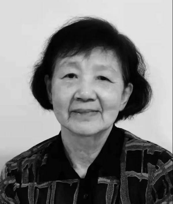 医德|痛悼！一代岭南名医辞世