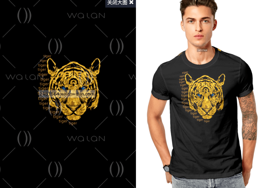 or|花型推荐 |9月第二期优秀花型看这里!