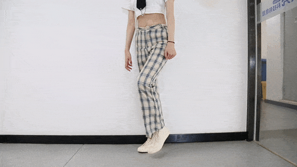 男女|人手一双的雨天快乐鞋终于返场！舒适百搭、穿满四季，谁会不爱它？