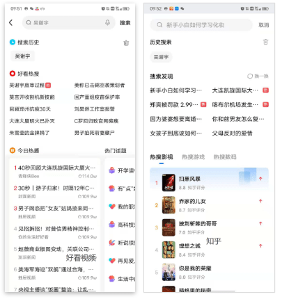 5520cf1f66ef400a94f0a0d3ecbfa599.png