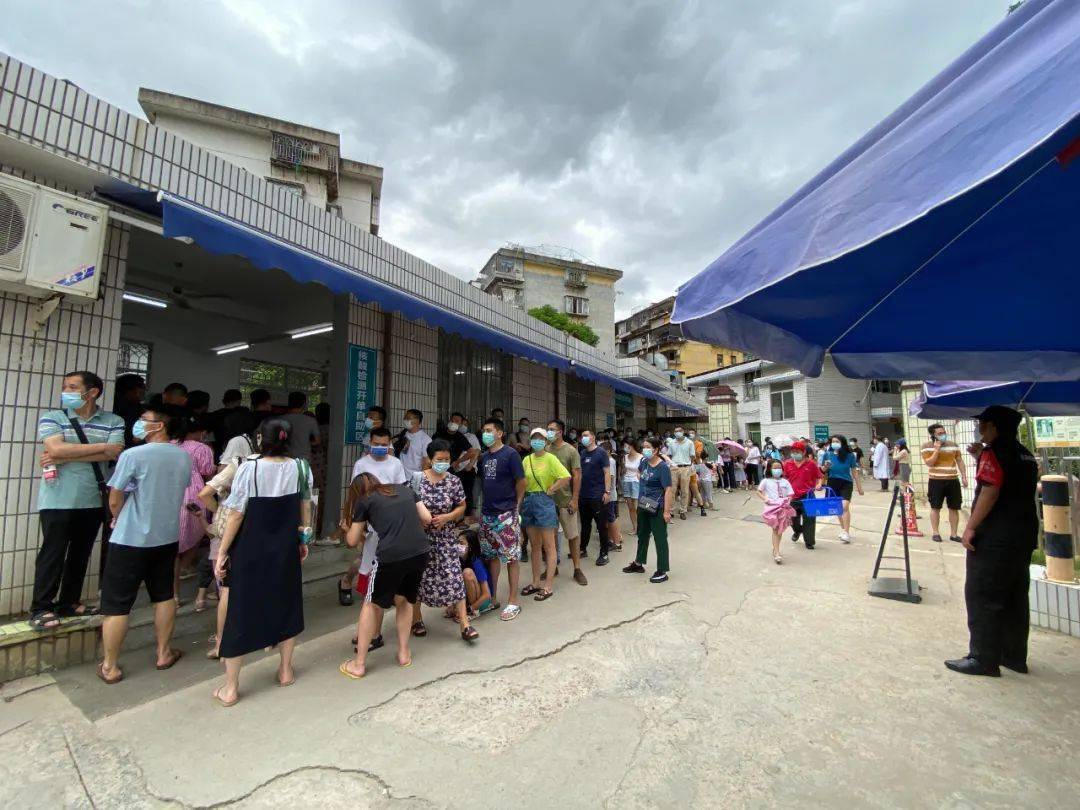 三明市有多少人口_三明市区究竟有多少人 很多本地人都不知道哦