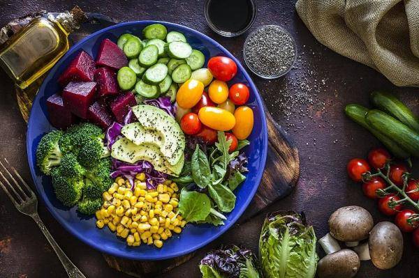 血液|胆固醇越低越好？要不然就离心梗和脑梗不远了？如何控制胆固醇，医生提醒→