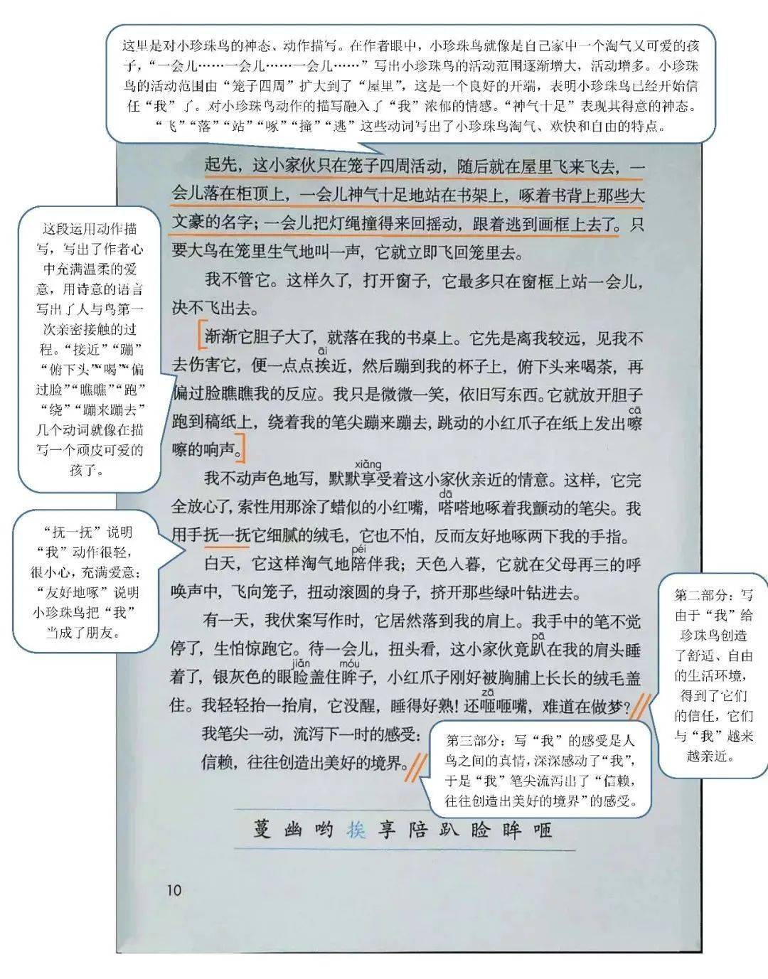 70ca09aa93074ab588f16c75ff13aa0a.jpeg