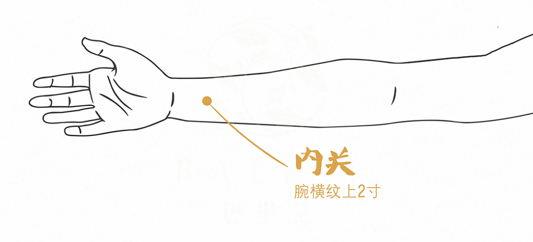 71879cf9945b48c594f284f699608124.png