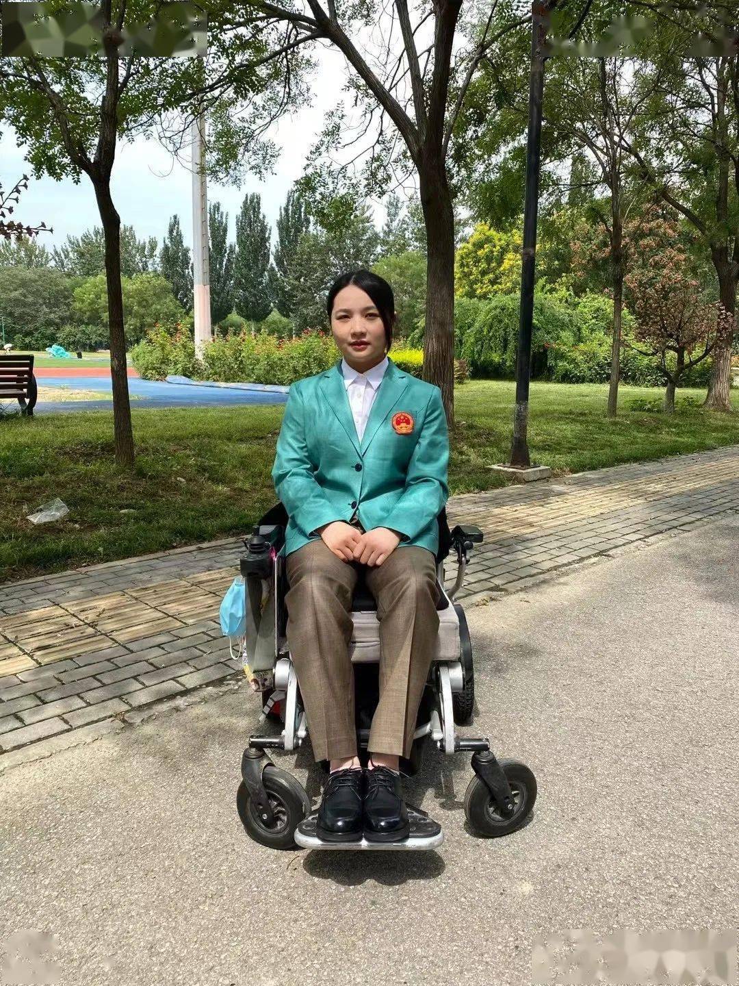 石龙妹陈敏仪又双叒叕获奖了