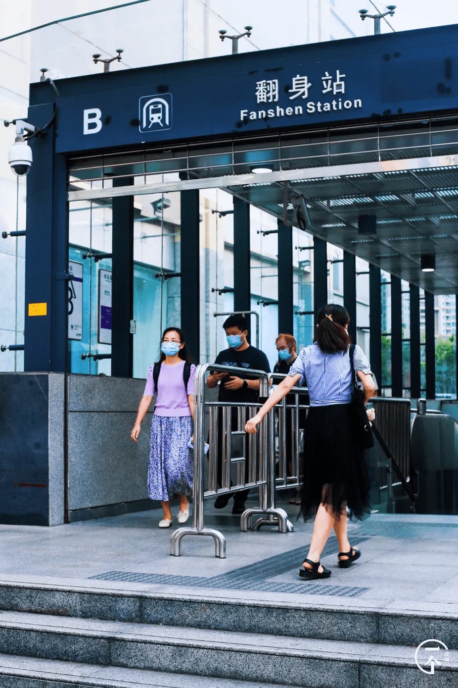 测评深圳翻身来过都咸鱼翻身了