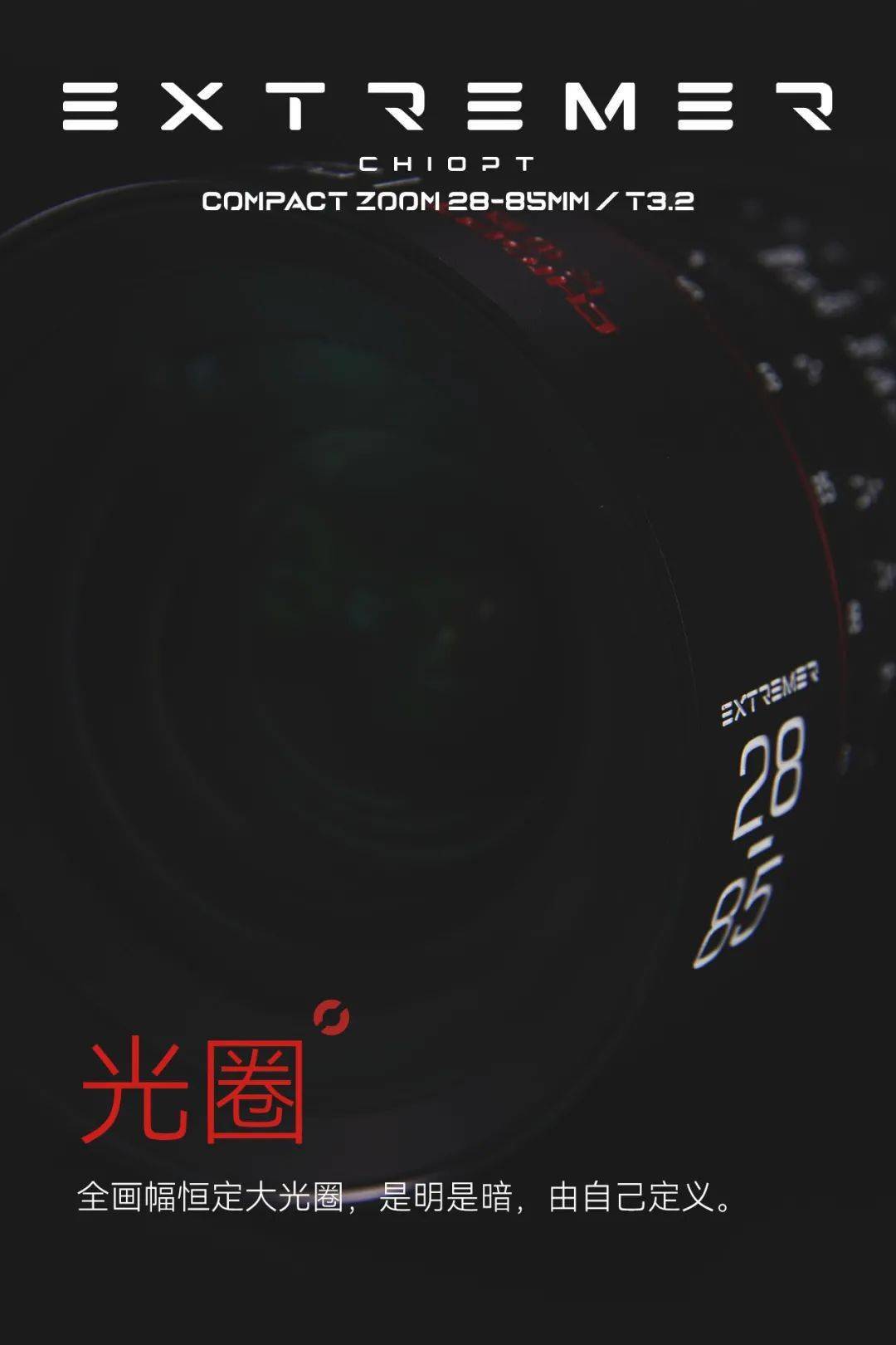 9c8107b6cedd4204b1358fd44a471b12.jpeg