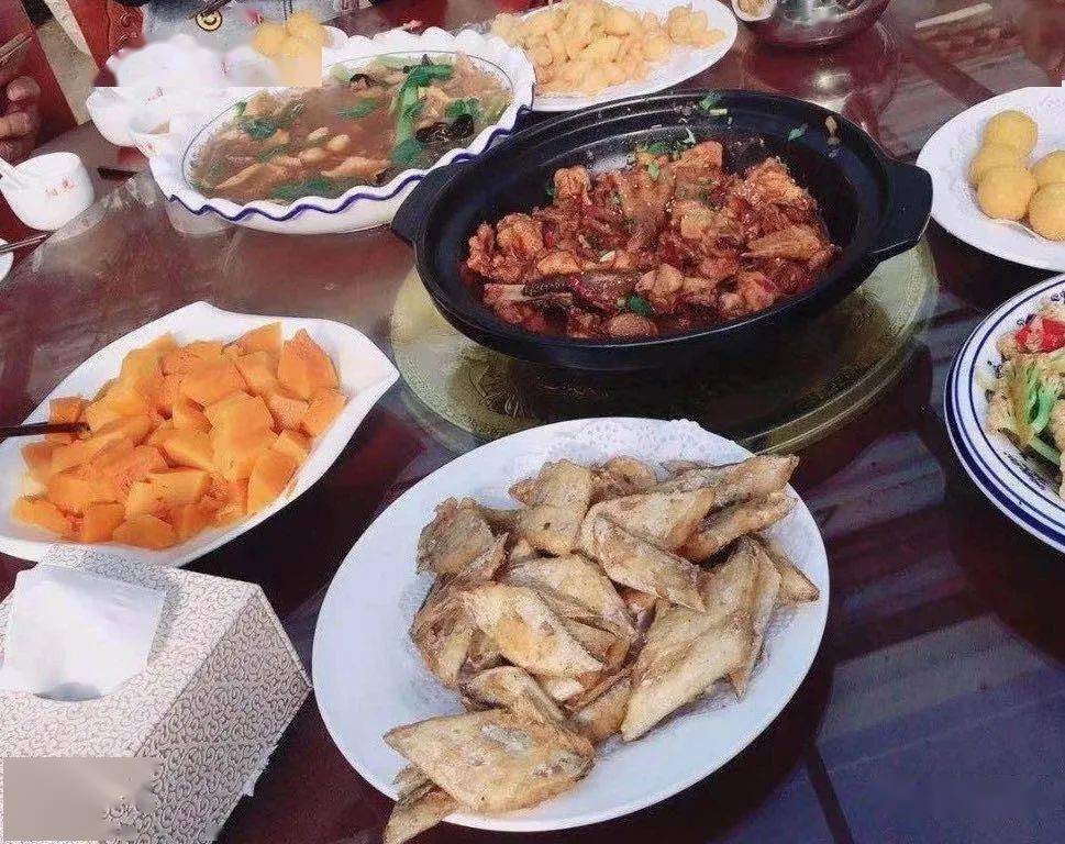 淄博有什么好吃的推荐 a4487950db714fa69cf0160752f97956.jpeg