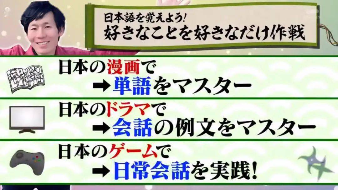 aa6ef3c08a374b008c9ef78d47da2c28.jpeg
