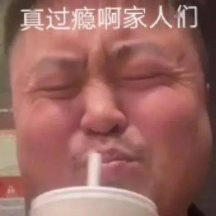 男女|人手一双的雨天快乐鞋终于返场！舒适百搭、穿满四季，谁会不爱它？
