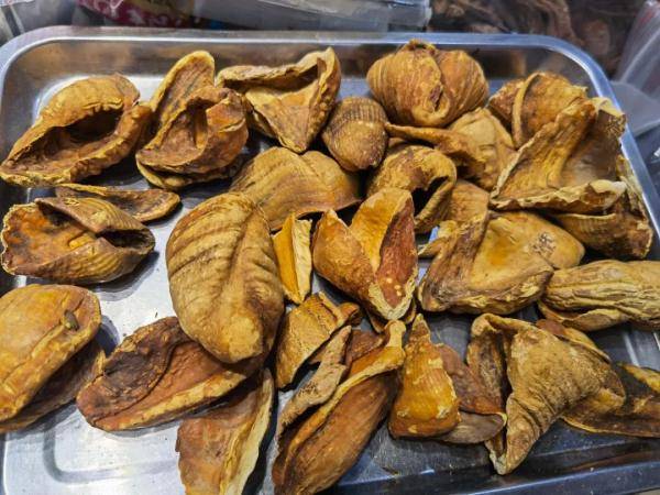 浙江一老板卖"这种"补药,刑拘!