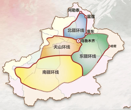巴州人口2021_2021年新疆巴音郭楞州若羌县招聘编制外人员15人公告(3)