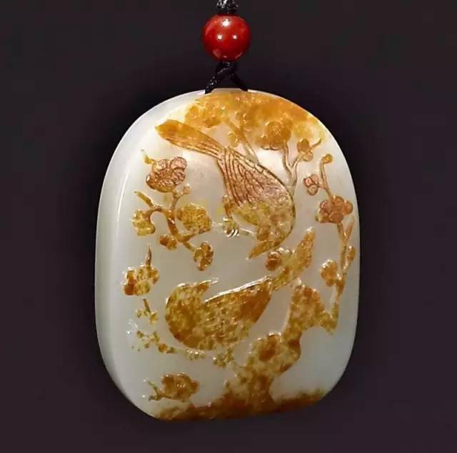 中国宝玉石品种分布概况(图鉴)