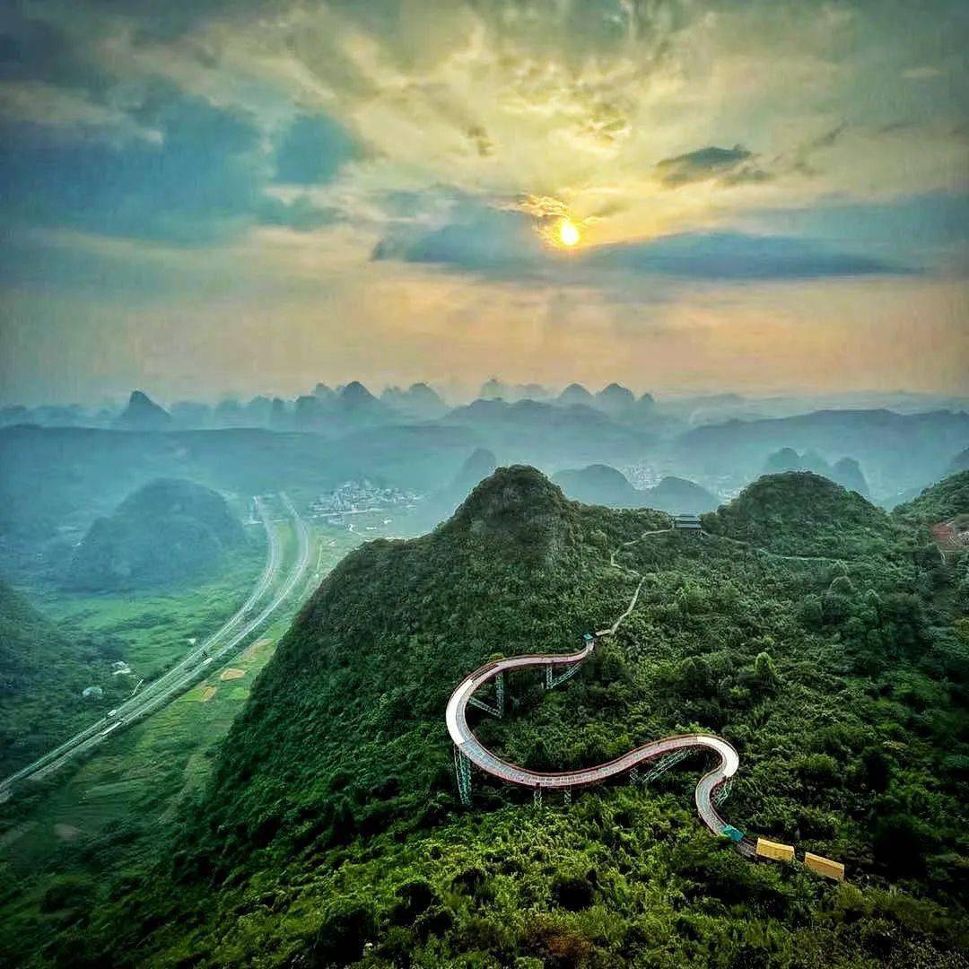 【cpa发布】精准定位富裕区域宣传,助力旅游景区疫后振兴:粤港澳大湾