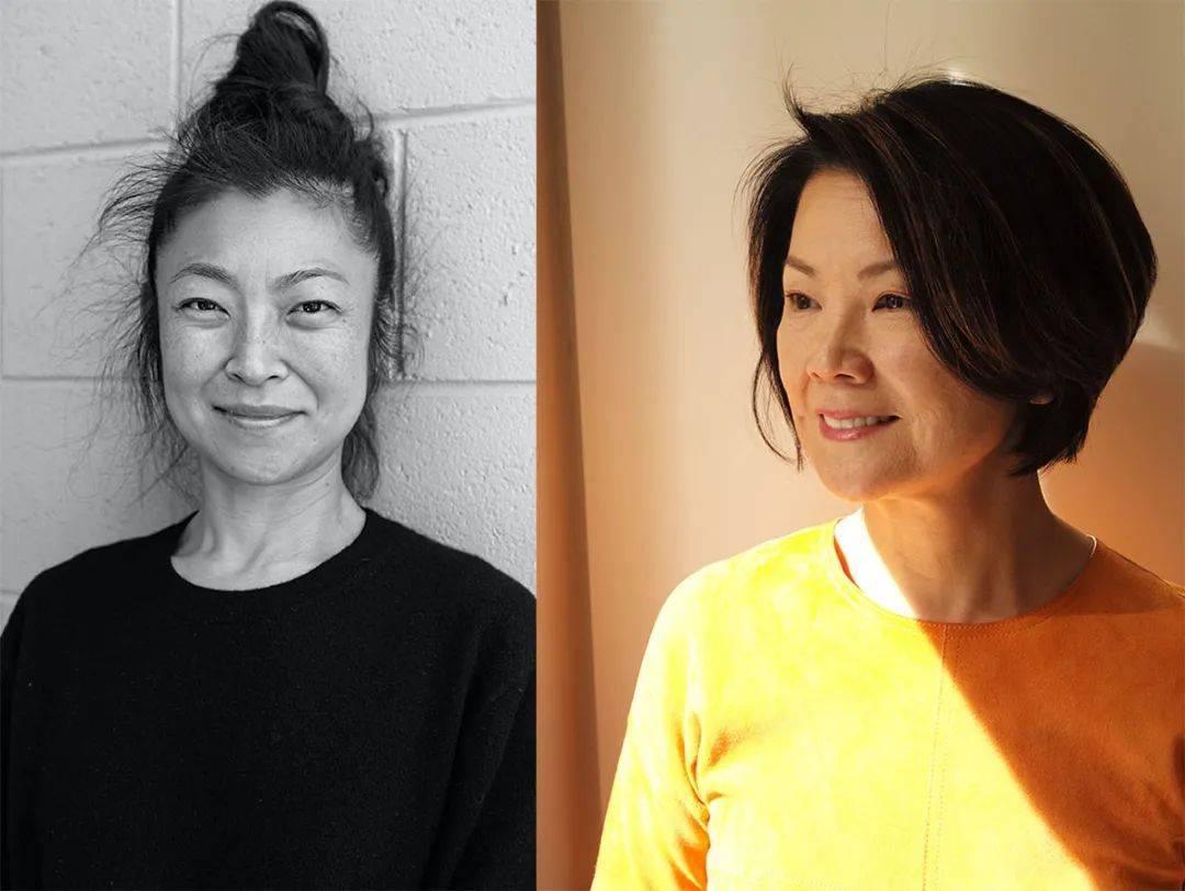 人物|一周艺术人物|比森巴赫“跳槽”柏林，日下翅央与森俊子摘奖