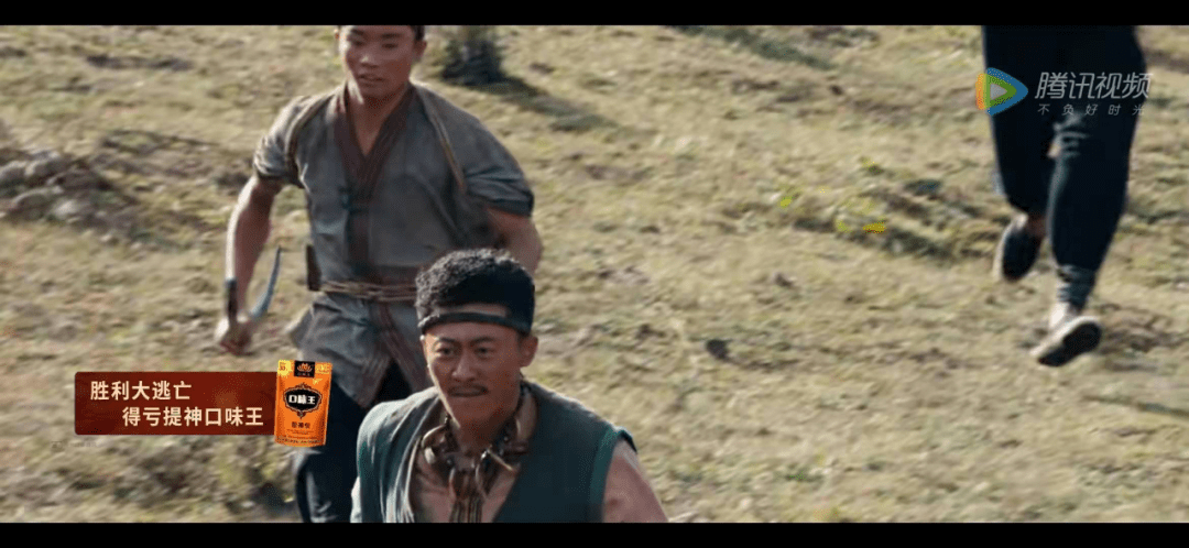 广告|吃了半年,左脸彻底溃烂:这款热门零食,正在危害6000万人的身体......