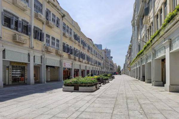 防控|莆田、厦门启动全市全员核酸检测！北京疾控发布中秋国庆出行提示