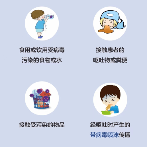 27641e8d353e46f5854fb1e8306dae53.png