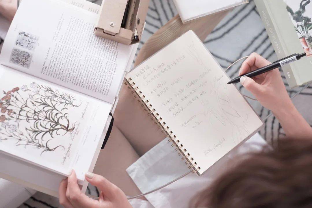 new|What's new | 请查收这份抗老新思路