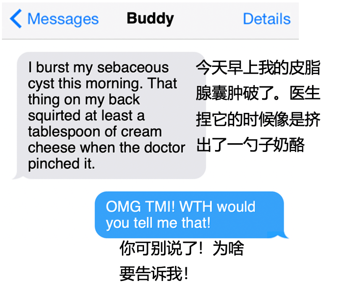 420e7447cf2d468eb497c880d9cedbd3.png