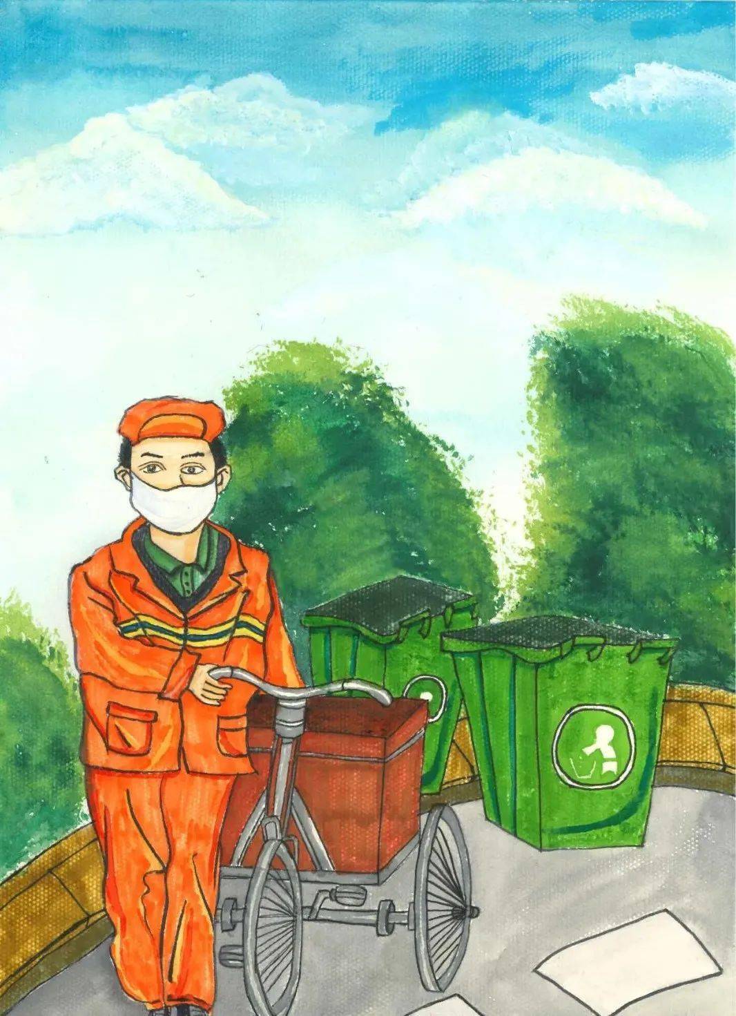 大石桥市虎庄小学许蓝予二等奖市育才幼儿园宁书媛市人民政府机关幼儿