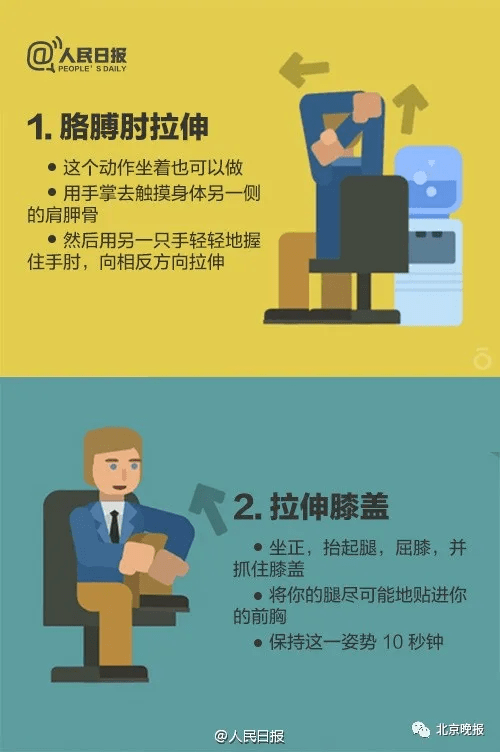 首例|全国首例！9岁男孩患大范围静脉血栓引发肺栓塞，原因竟是……