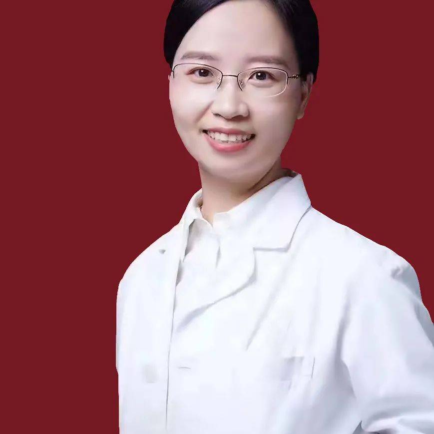 健康早知道 孕期血压多少才算正常 孕妇如何预防妊娠期高血压 疾病