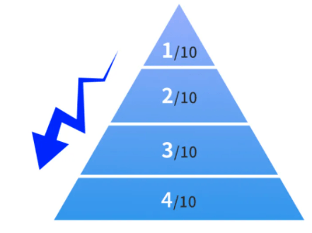 8a0ed3d38be4443da4513f1ef6550541.png