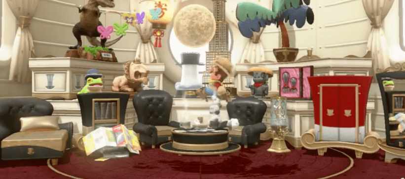 8ebbc19c08354d8ca9882755fc77b63b.png