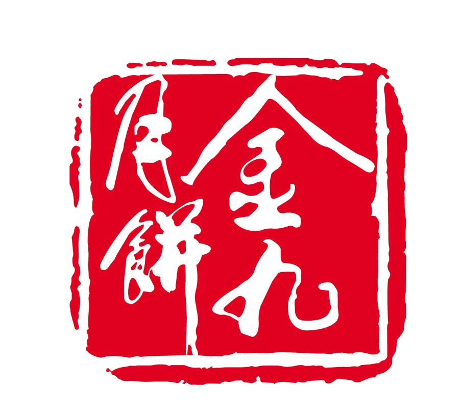 月饼logo标志图片