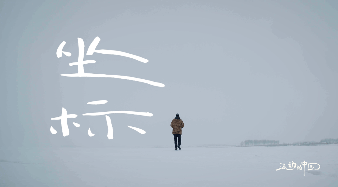 b98b17128cc548c3a7d36f540a1e8196.png