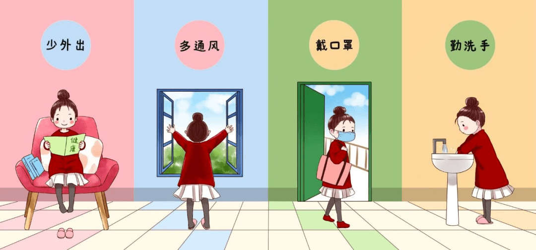 bdcbdf175bcf4d2fa9b76e4478a2596c.png