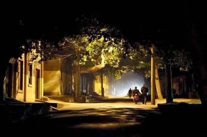 摄影|摄影中的七步曲，你走了几步？