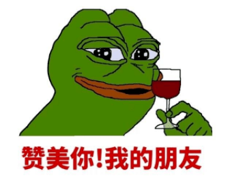 因为|有哪些不贵大碗的好面霜？这个大牌的要我说是第1名！