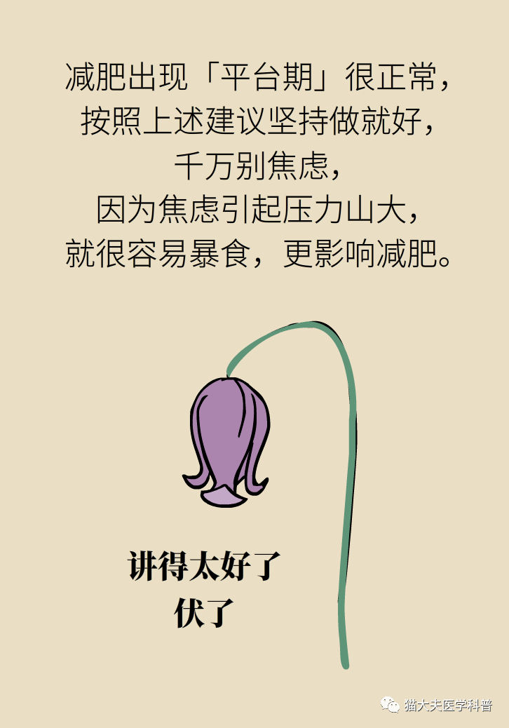e01a24e8393047728ee4d26de5bf57ef.png
