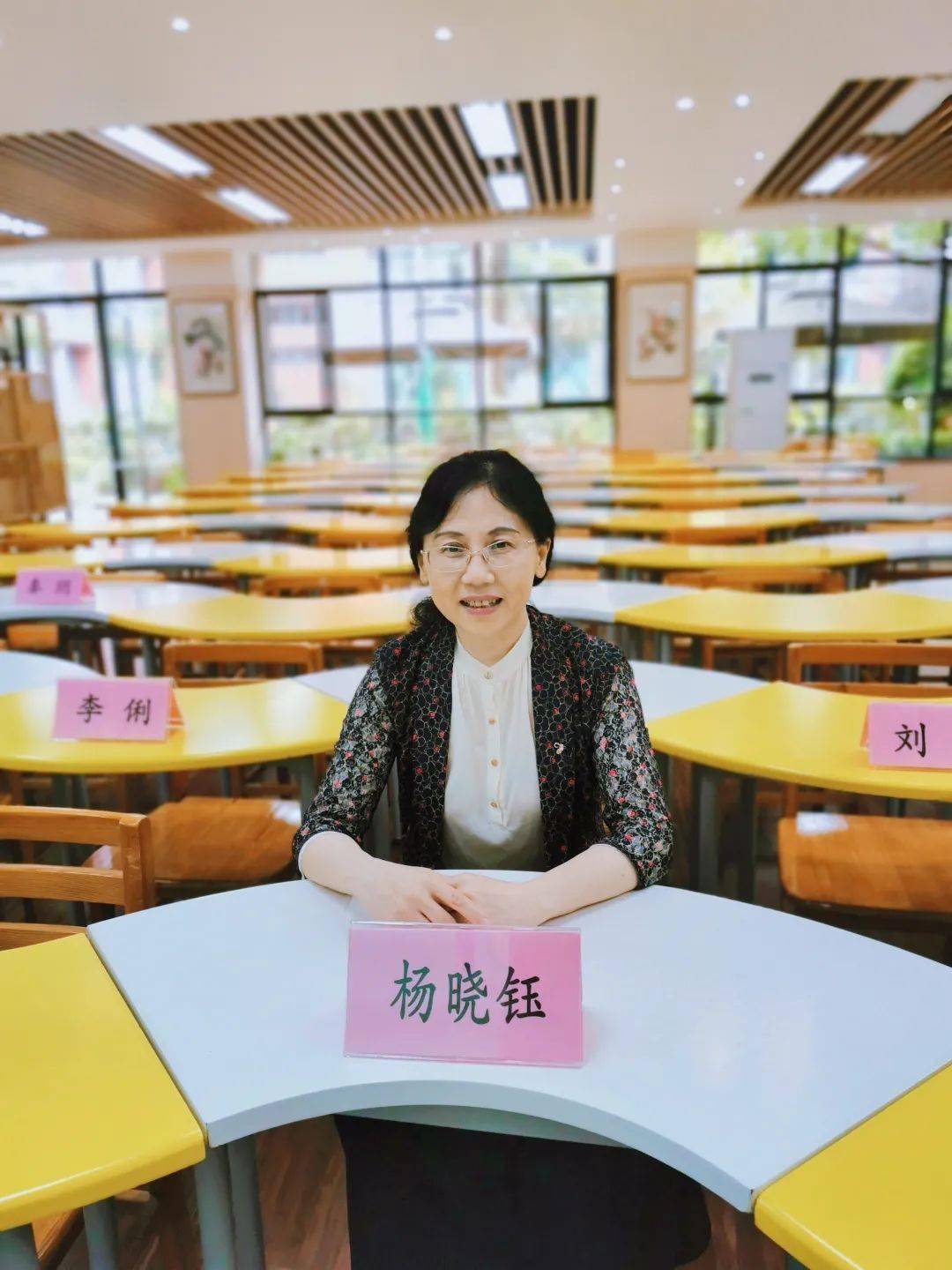 一本在手语音不愁减作业减负担你需要从入门到精通中学英语语音这样学