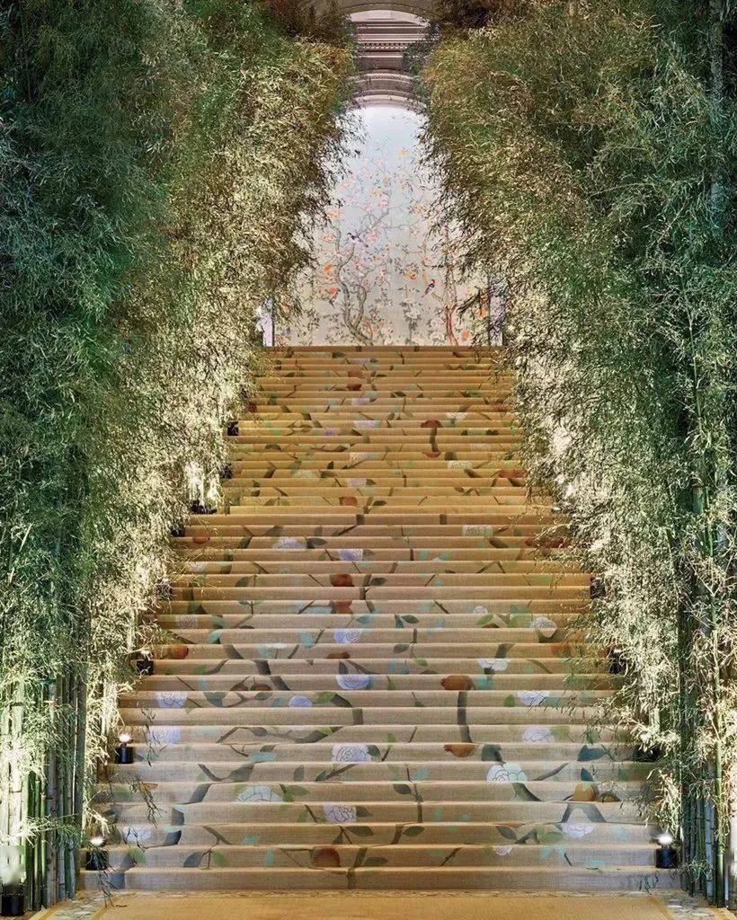 Wazaiii, image size:820x1024