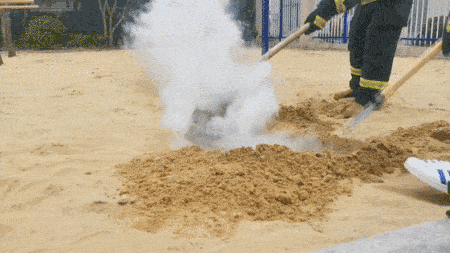 雪城每日课堂 | 电动平衡车悄然兴起,是"代步神器"还是"火灾凶器"?