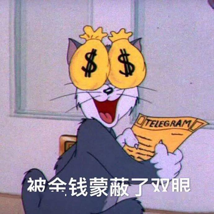 09cc93b8c102439291b705a27077e4be.jpeg