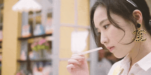 小样|大牌高级不易撞香，这香水是真的神