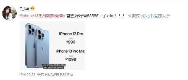26d912c46b9a46318fb03a385fa192e1.jpeg