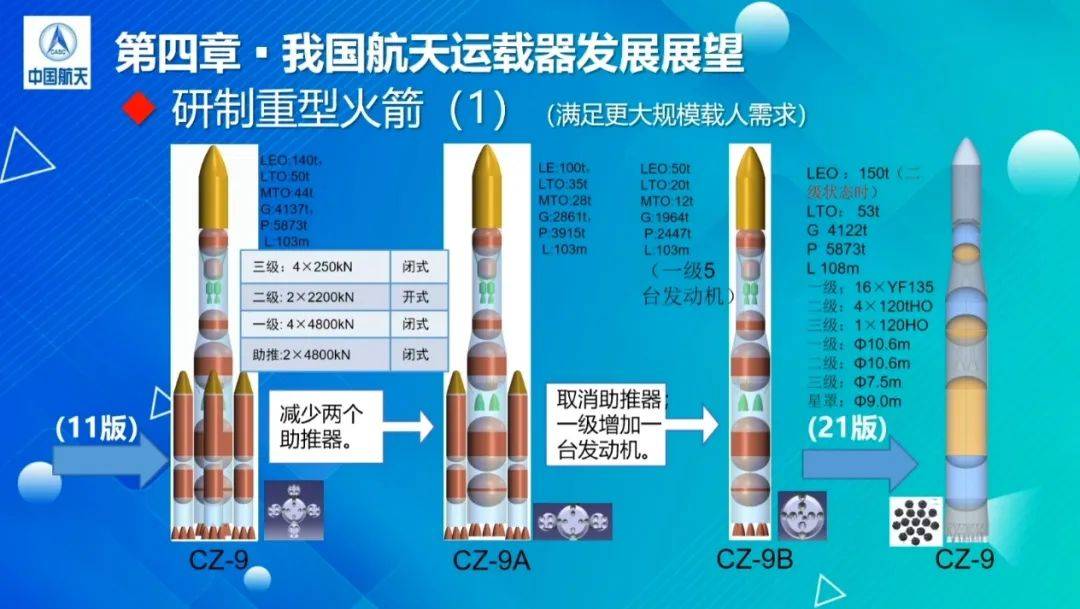 玉兔|《你是我的荣耀》里的“搜神号”，并非完全虚构