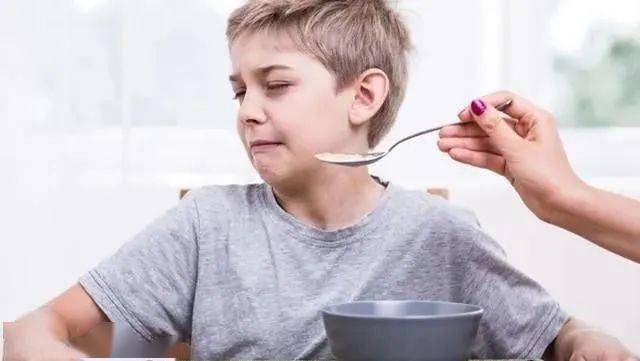 373224874765408fa78dd8ea74473b05.jpeg
